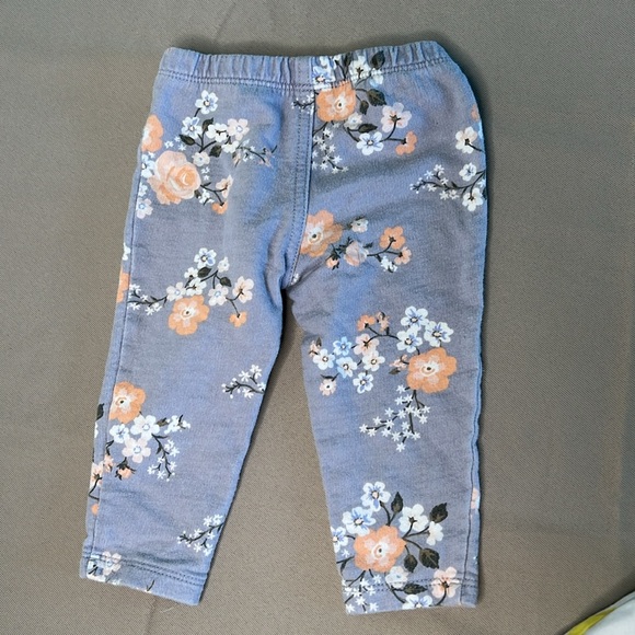 Pattern legging bundle - Picture 2 of 2